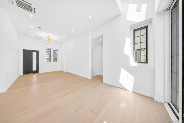 150-17 Hawtree Street, Ozone Park, NY 11417