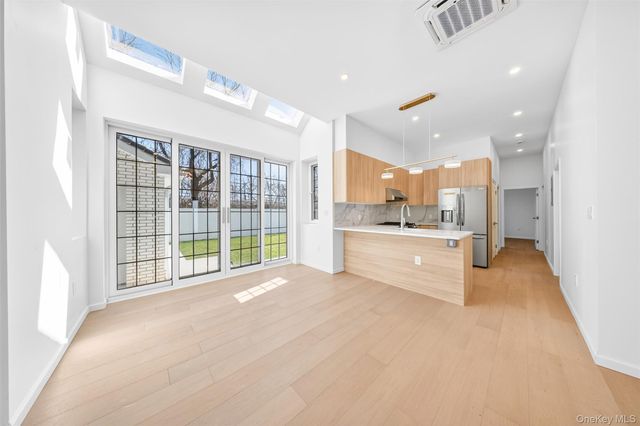 150-17 Hawtree Street, Ozone Park, NY 11417