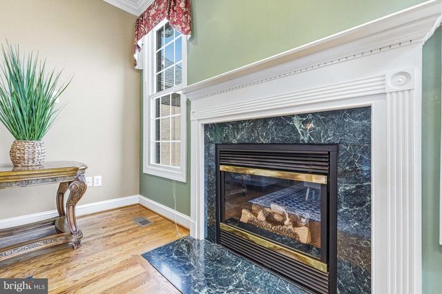 400 BEALL AVE, Luray, VA 22835