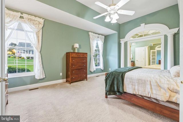 400 BEALL AVE, Luray, VA 22835