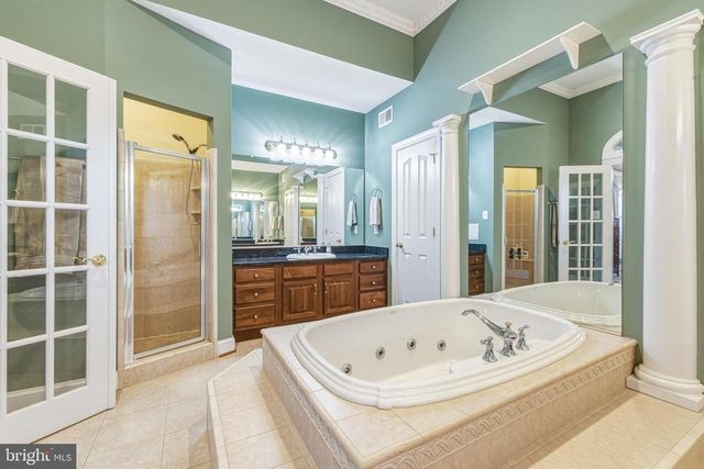 400 BEALL AVE, Luray, VA 22835