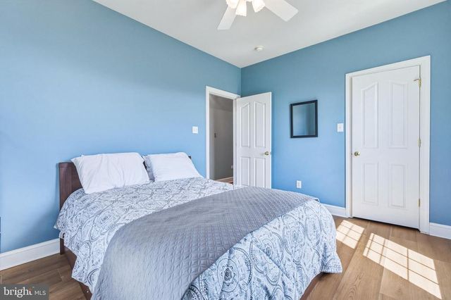 400 BEALL AVE, Luray, VA 22835