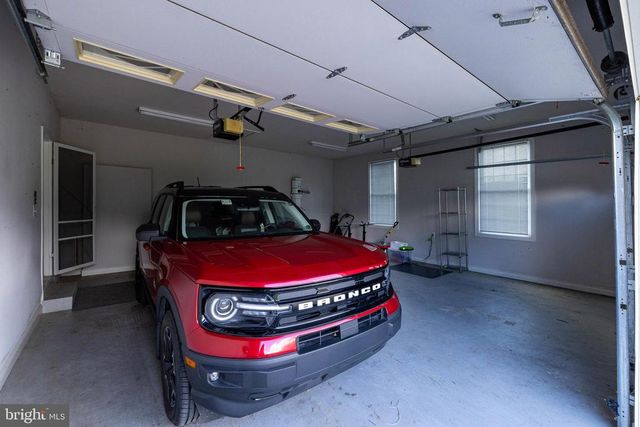 400 BEALL AVE, Luray, VA 22835