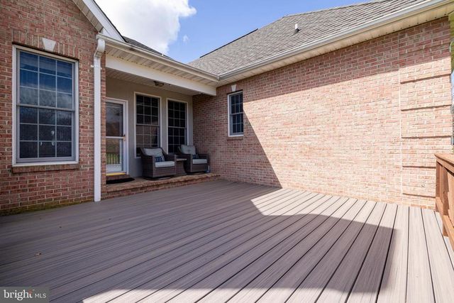 400 BEALL AVE, Luray, VA 22835