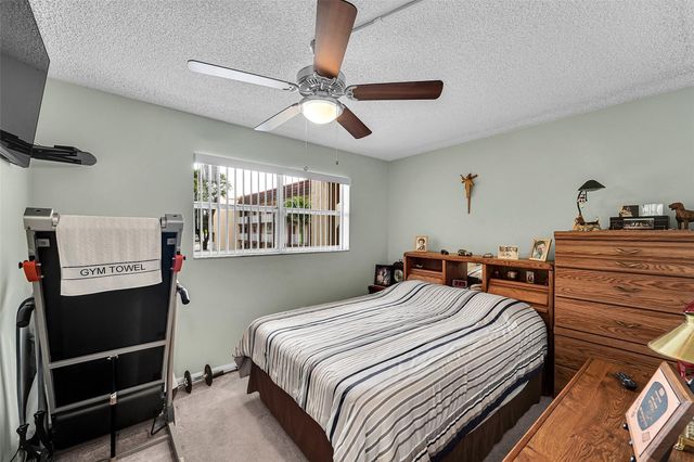 8880 Sunrise Lakes Blvd 209, Sunrise, FL 33322