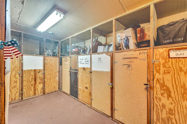 8880 Sunrise Lakes Blvd 209, Sunrise, FL 33322