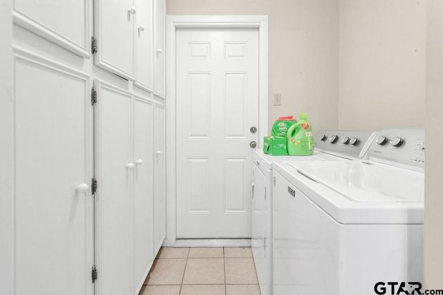 1511 E Tanglewood Drive, Hideaway, TX 75771