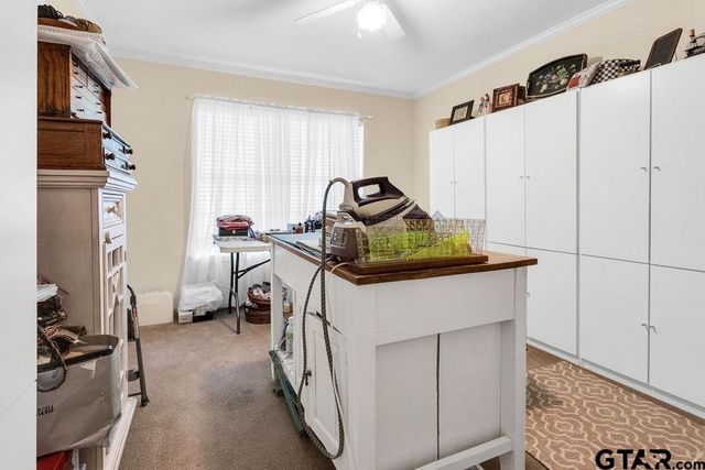 1511 E Tanglewood Drive, Hideaway, TX 75771