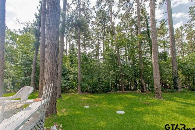 1511 E Tanglewood Drive, Hideaway, TX 75771