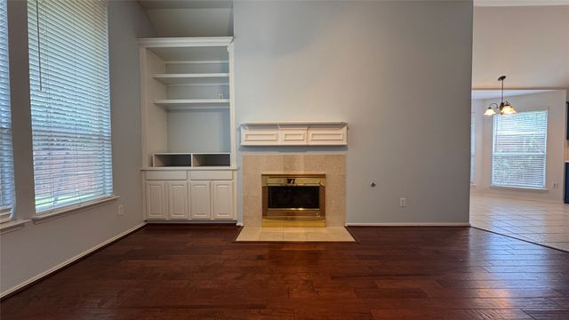 5308 Highlands Drive, Mckinney, TX 75070