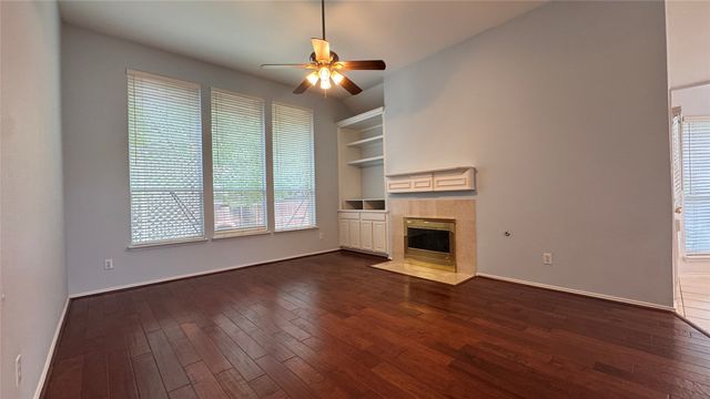 5308 Highlands Drive, Mckinney, TX 75070