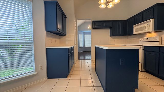 5308 Highlands Drive, Mckinney, TX 75070