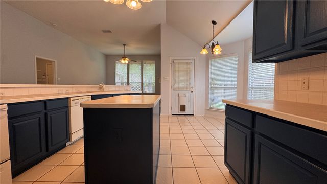 5308 Highlands Drive, Mckinney, TX 75070