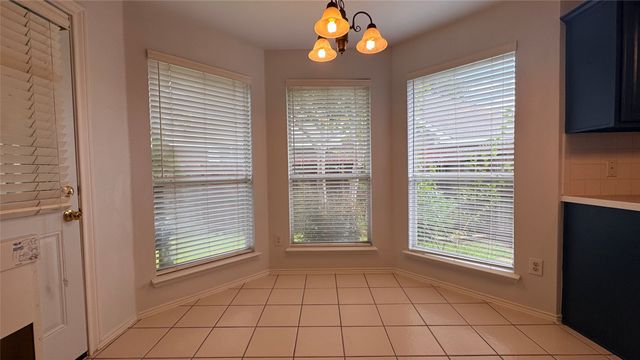 5308 Highlands Drive, Mckinney, TX 75070