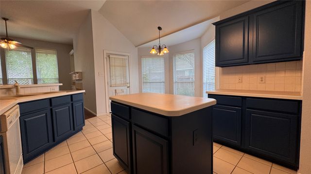 5308 Highlands Drive, Mckinney, TX 75070