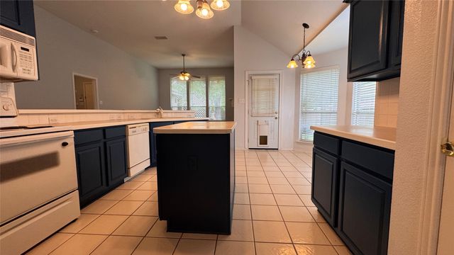 5308 Highlands Drive, Mckinney, TX 75070
