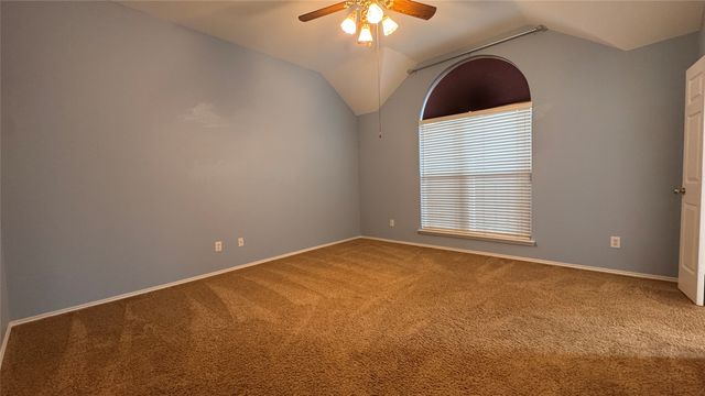 5308 Highlands Drive, Mckinney, TX 75070