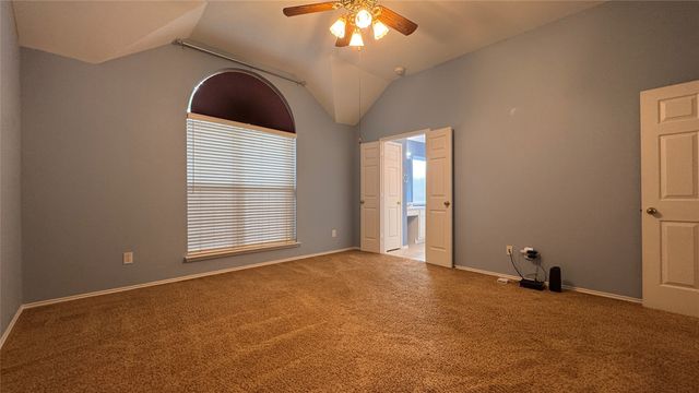 5308 Highlands Drive, Mckinney, TX 75070