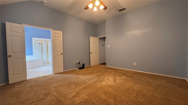 5308 Highlands Drive, Mckinney, TX 75070
