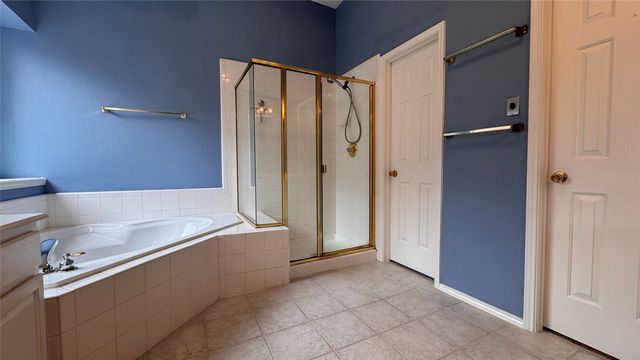 5308 Highlands Drive, Mckinney, TX 75070