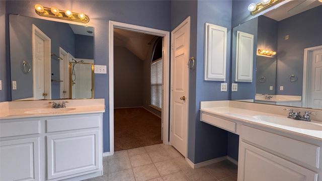 5308 Highlands Drive, Mckinney, TX 75070