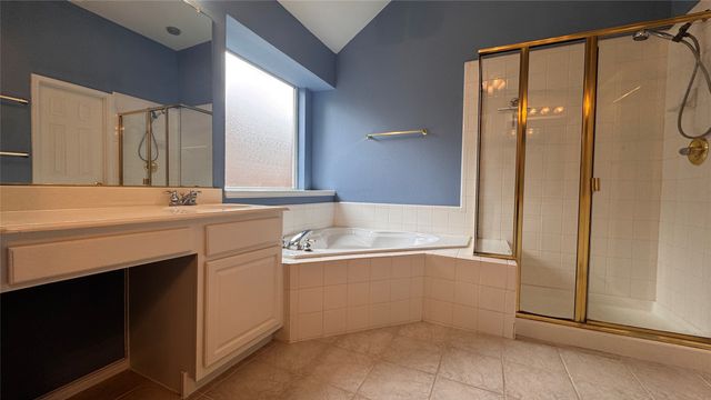 5308 Highlands Drive, Mckinney, TX 75070