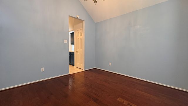 5308 Highlands Drive, Mckinney, TX 75070