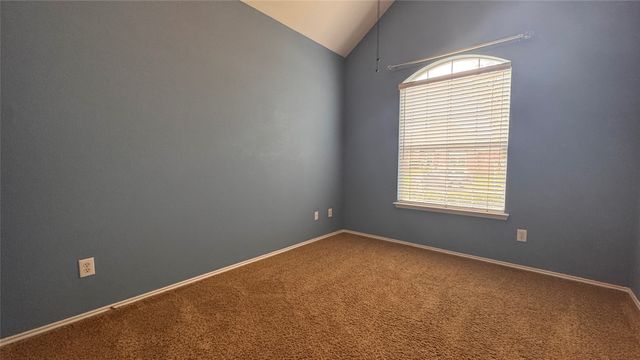 5308 Highlands Drive, Mckinney, TX 75070