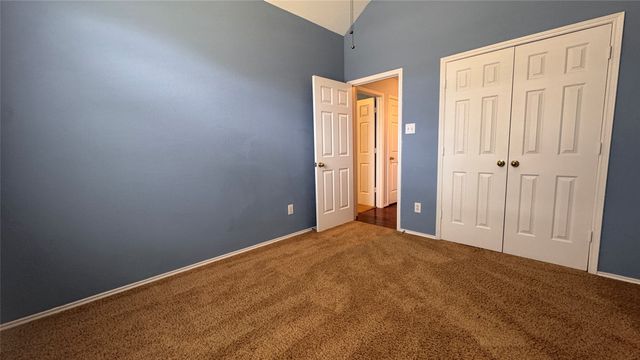 5308 Highlands Drive, Mckinney, TX 75070