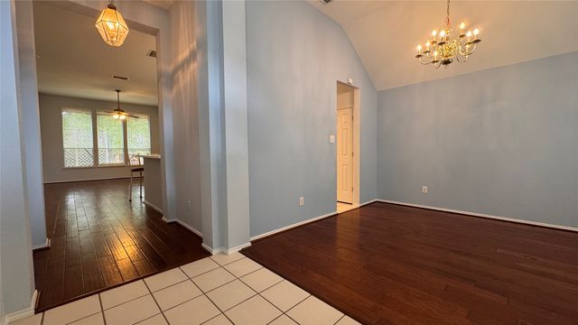 5308 Highlands Drive, Mckinney, TX 75070