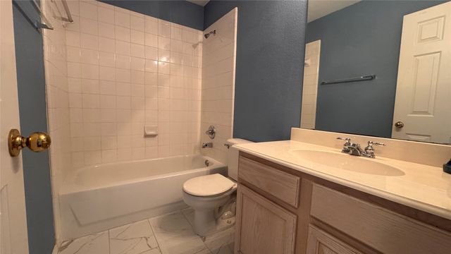 5308 Highlands Drive, Mckinney, TX 75070