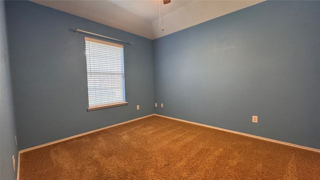 5308 Highlands Drive, Mckinney, TX 75070