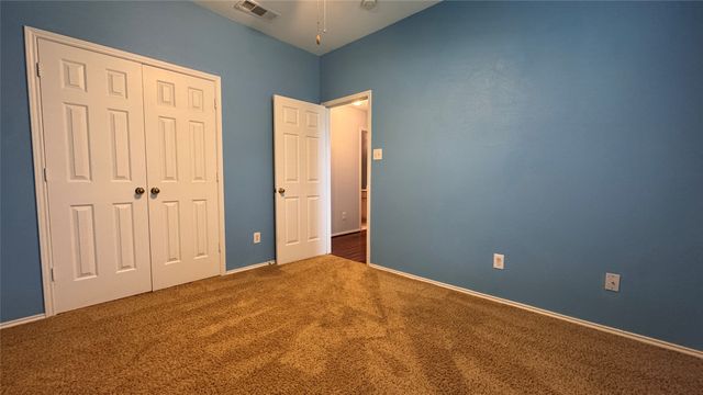 5308 Highlands Drive, Mckinney, TX 75070