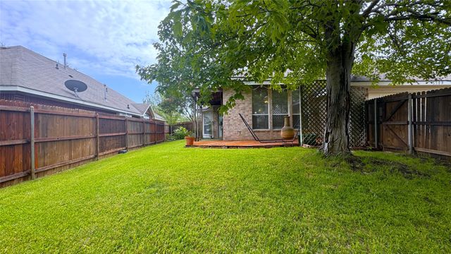 5308 Highlands Drive, Mckinney, TX 75070