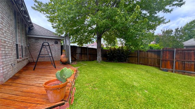 5308 Highlands Drive, Mckinney, TX 75070