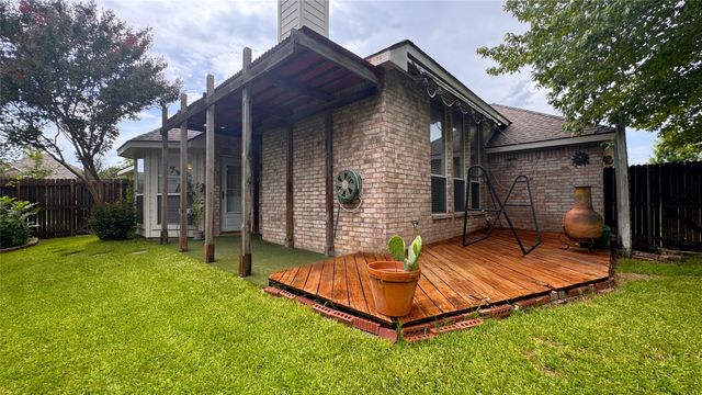 5308 Highlands Drive, Mckinney, TX 75070