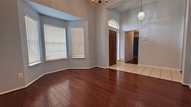 5308 Highlands Drive, Mckinney, TX 75070