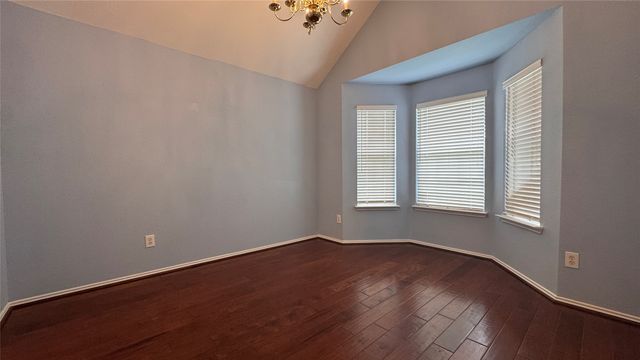 5308 Highlands Drive, Mckinney, TX 75070