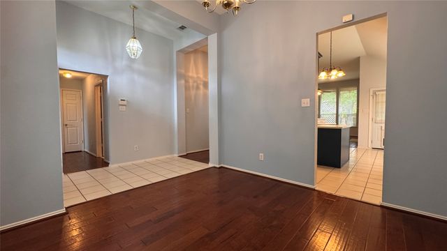 5308 Highlands Drive, Mckinney, TX 75070