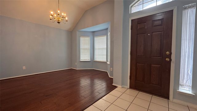 5308 Highlands Drive, Mckinney, TX 75070