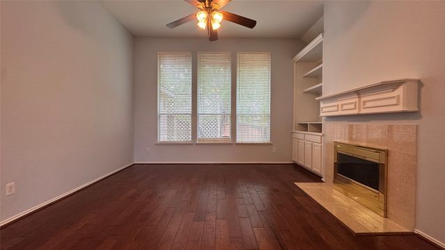 5308 Highlands Drive, Mckinney, TX 75070