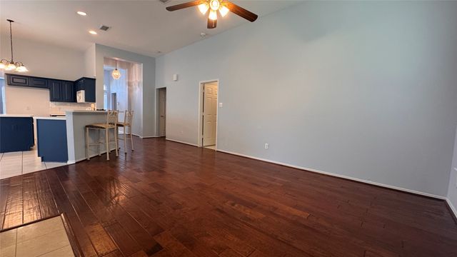 5308 Highlands Drive, Mckinney, TX 75070