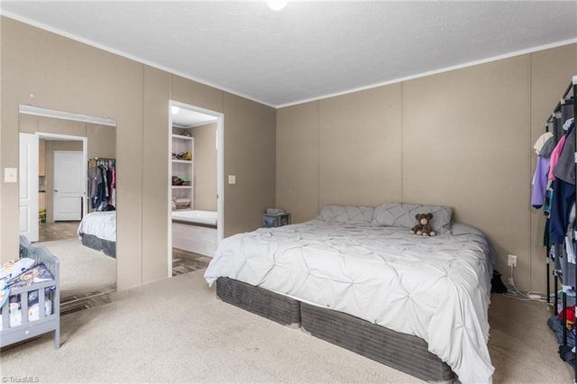 2551 Saxapahaw Bethlehem Church Road, Graham, NC 27253