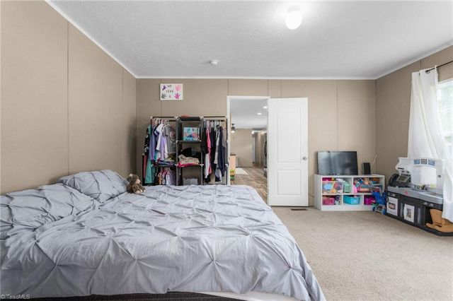 2551 Saxapahaw Bethlehem Church Road, Graham, NC 27253