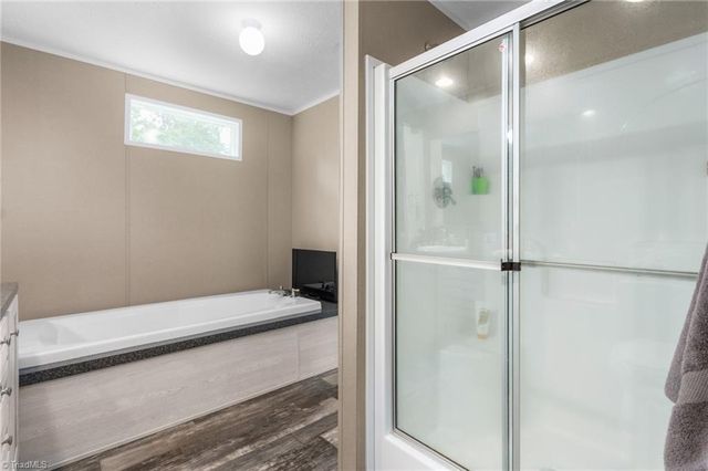 2551 Saxapahaw Bethlehem Church Road, Graham, NC 27253