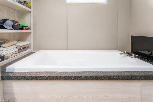 2551 Saxapahaw Bethlehem Church Road, Graham, NC 27253