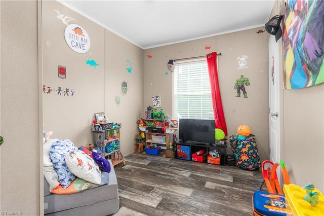 2551 Saxapahaw Bethlehem Church Road, Graham, NC 27253