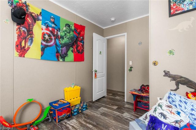 2551 Saxapahaw Bethlehem Church Road, Graham, NC 27253