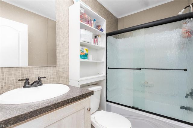 2551 Saxapahaw Bethlehem Church Road, Graham, NC 27253