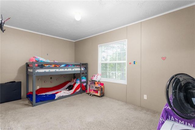 2551 Saxapahaw Bethlehem Church Road, Graham, NC 27253